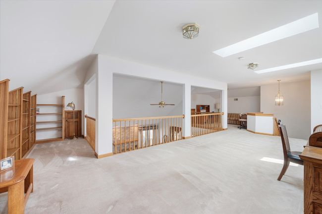1144 W Trinity Dr, House other with 3 bedrooms, 4 bathrooms and 2 parking in ADDISON IL | Image 31