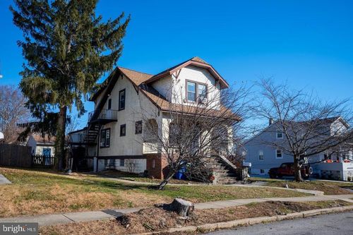 1-2826 Inglewood Avenue, BALTIMORE, MD, 21234 | Card Image