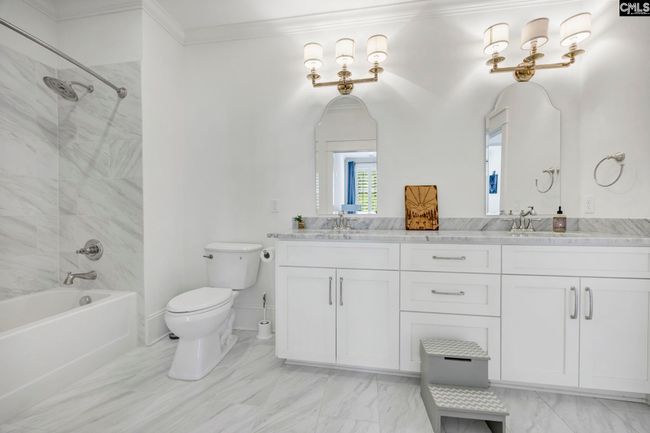 115 Laguna Vista Dr, House other with 5 bedrooms, 6 bathrooms and null parking in Irmo SC | Image 51