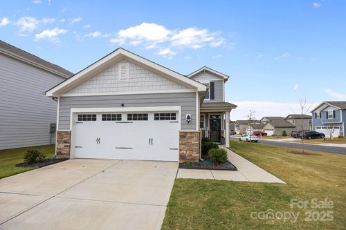 567 Sitka Dr, York, SC, 29745-8872 | Card Image