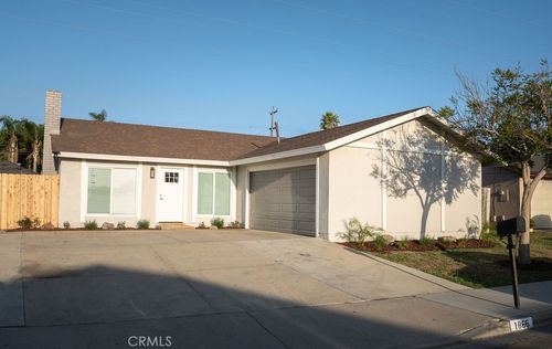 1866 Barrington, Santa Maria, CA, 93458 | Card Image