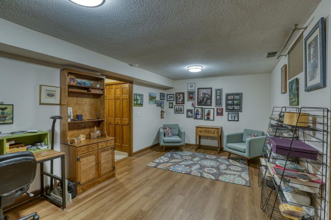 4757 Spring Cir Minnetonka MN-print-010-009-A9904-2400x1600-300dpi.jpg | Image 12