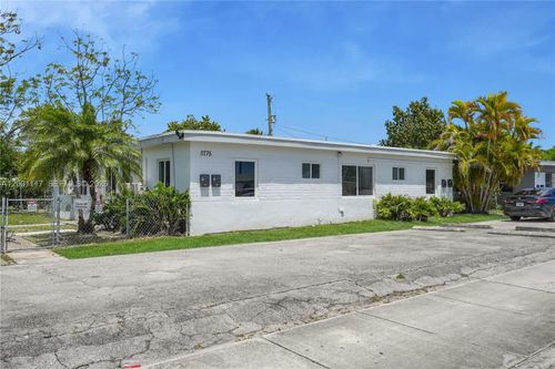 11775 Sw 223rd St, Miami, FL, 33170-4679 | Card Image