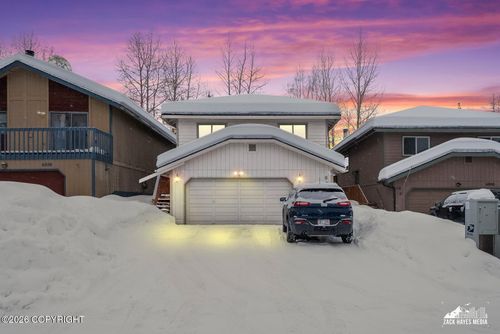 6010 Longoria Cir, Anchorage, AK, 99504-4398 | Card Image