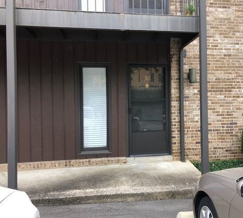 apt-30-3901 Whitland Ave, Nashville, TN, 37205-1946 | Card Image