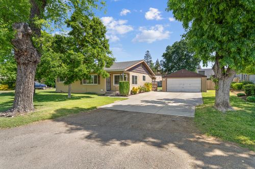 14109 S Lincoln Way, Galt, CA, 95632 | Card Image