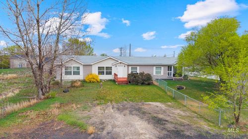 508 Silver Beach Drive, Jerome, ID, 83338 | Card Image