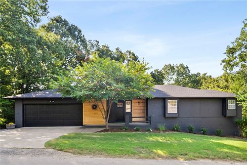 5 Dunvegan Ln, Bella Vista, AR, 72715-4931 | Card Image