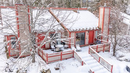 9a-988 Colorado Ave, Whitefish, MT, 59937-3413 | Card Image