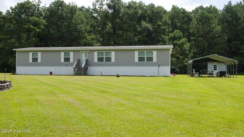 5422 Chadbourn Hwy, Chadbourn, NC, 28431-8430 | Card Image