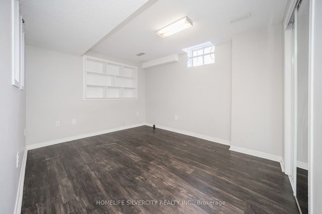 6 Aria Lane, House other with 4 bedrooms, 4 bathrooms and 4 parking in Brampton ON | Image 46