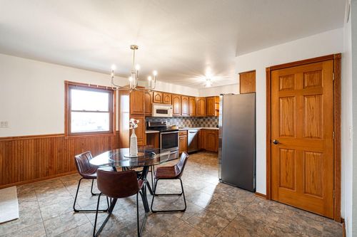 4604 Olive Street, RACINE, WI, 53405 | Card Image