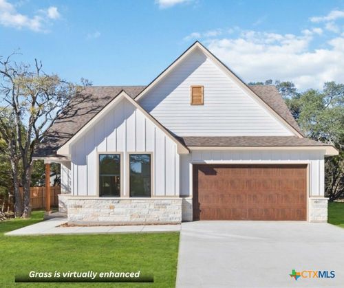 17 Stardust Cir, Wimberley, TX, 78676-2062 | Card Image