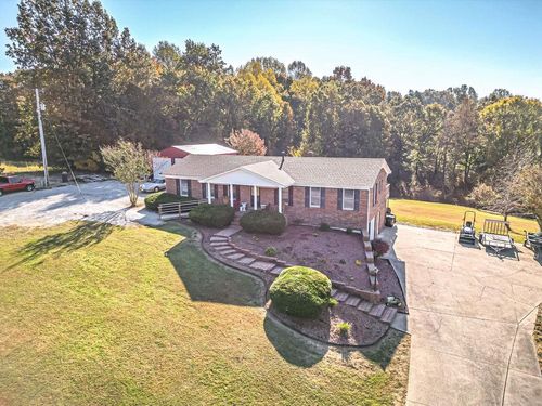 246 Valley View Dr, Morgantown, KY, 42261-7540 | Card Image