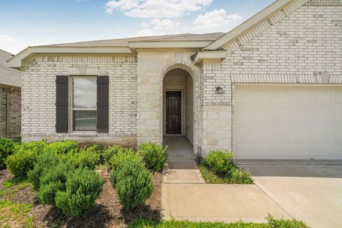 2012 Rebel Way, Alvin, TX, 77511-2038 | Card Image