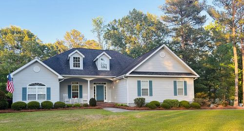 733 Flanders Ln., Dublin, GA, 31021 | Card Image