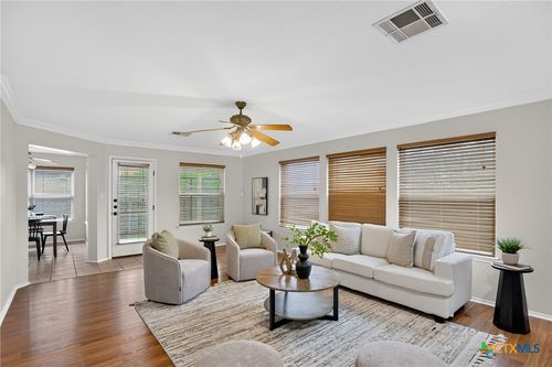 3213 Mocha Trl, Austin, TX, 78728-3593 | Card Image