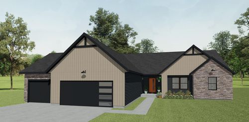 0 Shagawa Trl, Lowell, MI, 49331 | Card Image
