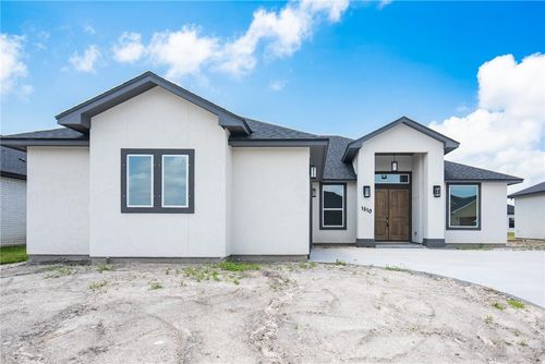 1510 Daenerys Court, Corpus Christi, TX, 78415 | Card Image