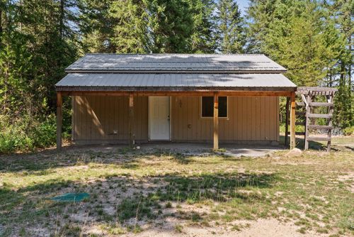 101 Buck Creek Rd, Newport, WA, 99156-9337 | Card Image