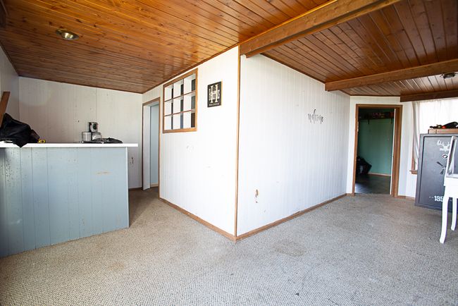 393 E Front St, House other with 3 bedrooms, 3 bathrooms and 2 parking in El Paso IL | Image 18