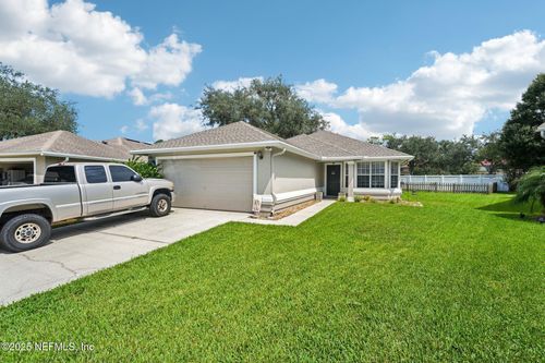 1508 Avalon Ct, St Johns, FL, 32259-4517 | Card Image
