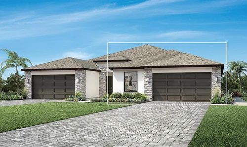 5842 Windbreak Ct, APOLLO BEACH, FL, 33572-2846 | Card Image