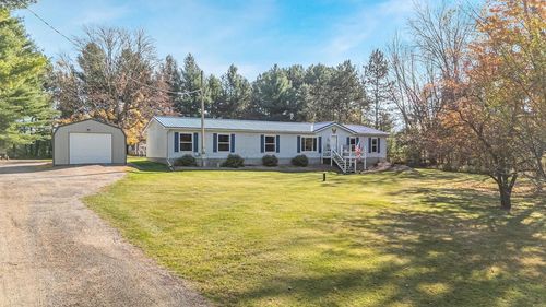 N10714 School Road, MATTESON, WI, 54929 | Card Image
