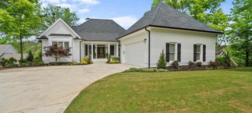 2691 Club Dr, Greensboro, GA, 30642-3476 | Card Image