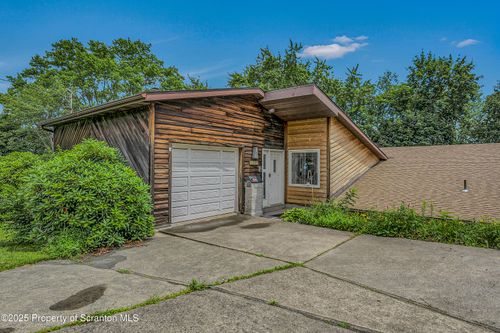 1300 Dundaff St, Dickson City, PA, 18519-1145 | Card Image