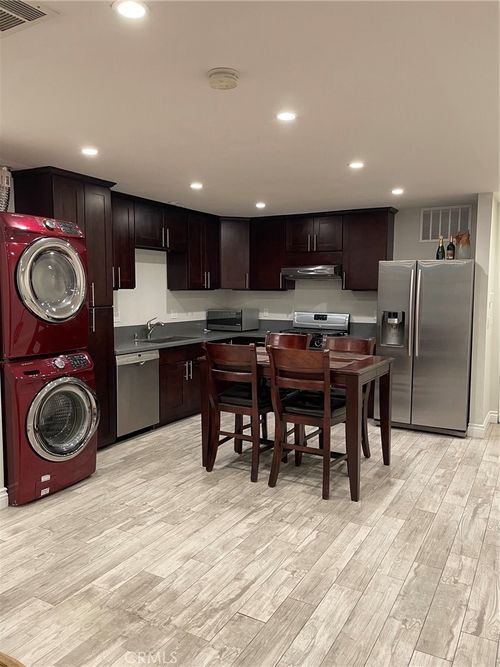 4900 E Chapman Ave, #23, Orange, CA, 92869 | Card Image