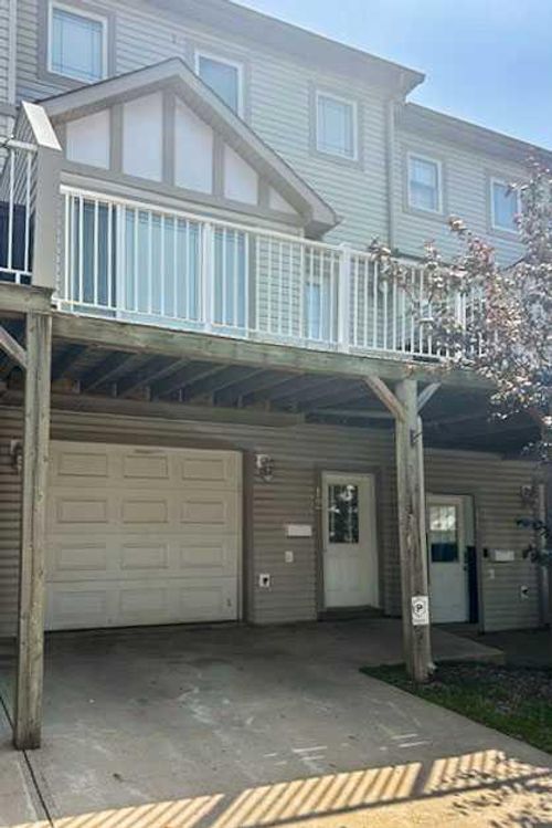 12-240 Laffont Way, Fort Mcmurray, AB, T9K2W2 | Card Image