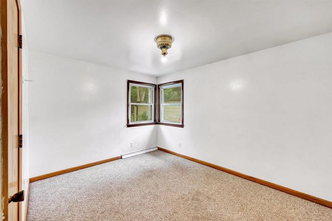 1597 Westfield Avenue, House other with 2 bedrooms, 1 bathrooms and null parking in GREEN BAY WI | Image 13