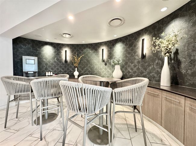 APT-2806 - 2500 N Houston St, Condo with 1 bedrooms, 1 bathrooms and null parking in Dallas TX | Image 34