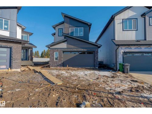 4401 35 St, Beaumont, AB, T4X | Card Image