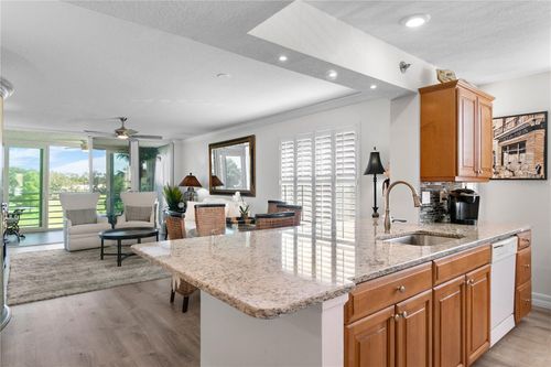 apt-310-4440 Fairways Blvd, Bradenton, FL, 34209-8024 | Card Image
