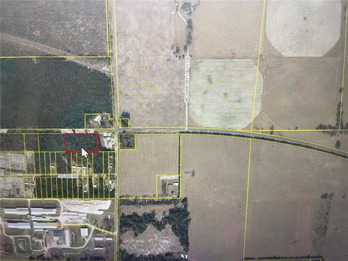 lot-5-000 W Main St, Mayo, FL, 32066 | Card Image