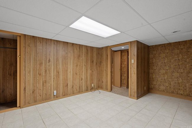 218 Mcdonald Loop, House other with 5 bedrooms, 3 bathrooms and null parking in Hot Springs AR | Image 35