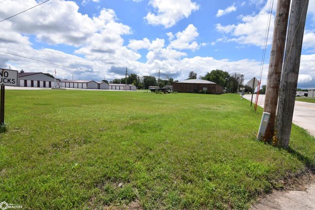 305 Nw 11 Th St, Home with 0 bedrooms, 0 bathrooms and null parking in Eagle Grove IA | Image 11