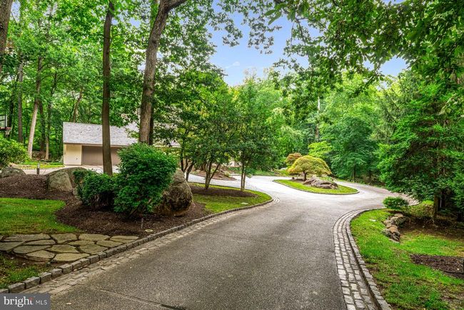 352 Pond View Rd, House other with 6 bedrooms, 8 bathrooms and null parking in DEVON PA | Image 8