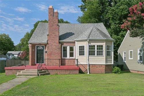65 Locust Ave, Hampton, VA, 23661-3135 | Card Image