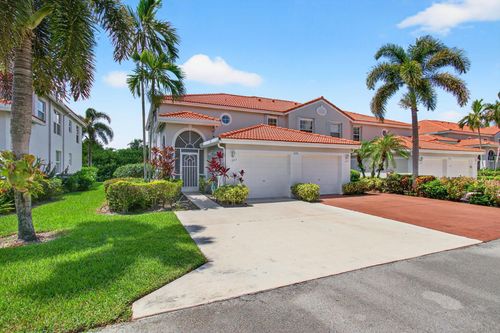 apt-201-7676 Springwater Pl, Boynton Beach, FL, 33437-5483 | Card Image