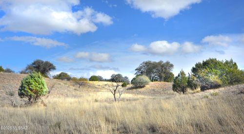 a-2961 Patagonia-Sonoita Scenic Rd, Sonoita, AZ, 85637 | Card Image