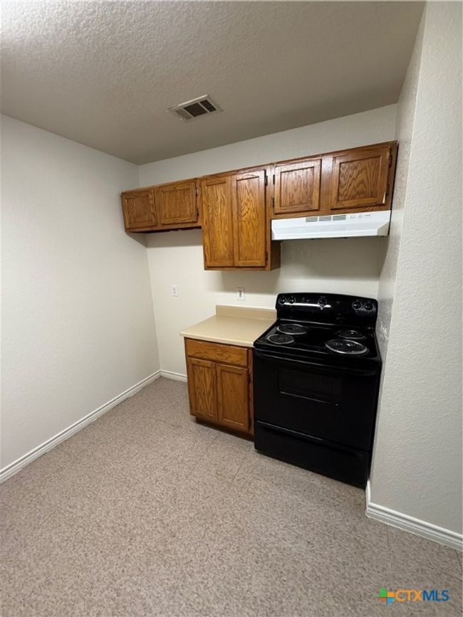 705 N 2 Nd St, House other with 3 bedrooms, 2 bathrooms and null parking in Temple TX | Image 6