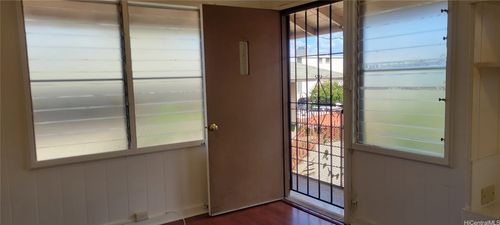 apt-c-3133 Brokaw St, Honolulu, HI, 96815-4102 | Card Image