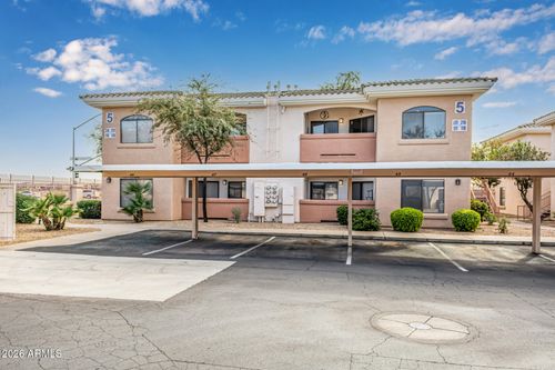 219-10030 W Indian School Rd, Phoenix, AZ, 85037-5916 | Card Image