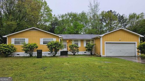 412 Vienna Cir, Fort Valley, GA, 31030-3111 | Card Image