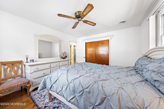 17 Tall Timber Dr, House other with 2 bedrooms, 1 bathrooms and null parking in LITTLE EGG HARBOR TWP NJ | Image 20