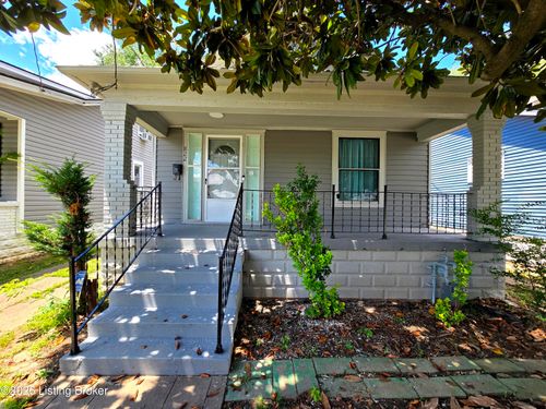 822 S 42nd St, Louisville, KY, 40211-2752 | Card Image