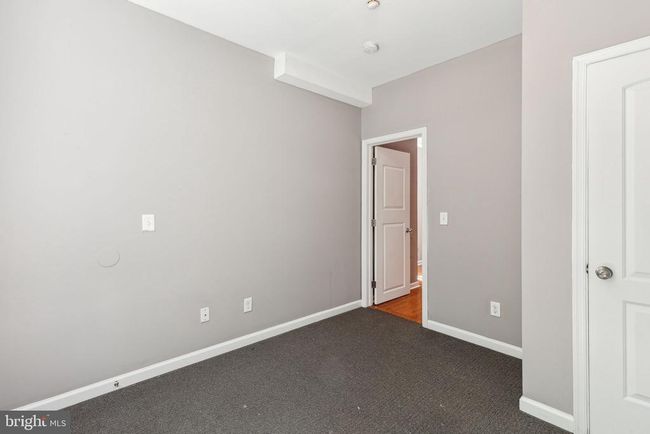 1835 N Willington St, Home with 0 bedrooms, 0 bathrooms and null parking in PHILADELPHIA PA | Image 12